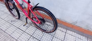Brugt Bottecchia 115 Altus 2021 Mountainbike — billede 3 af 6