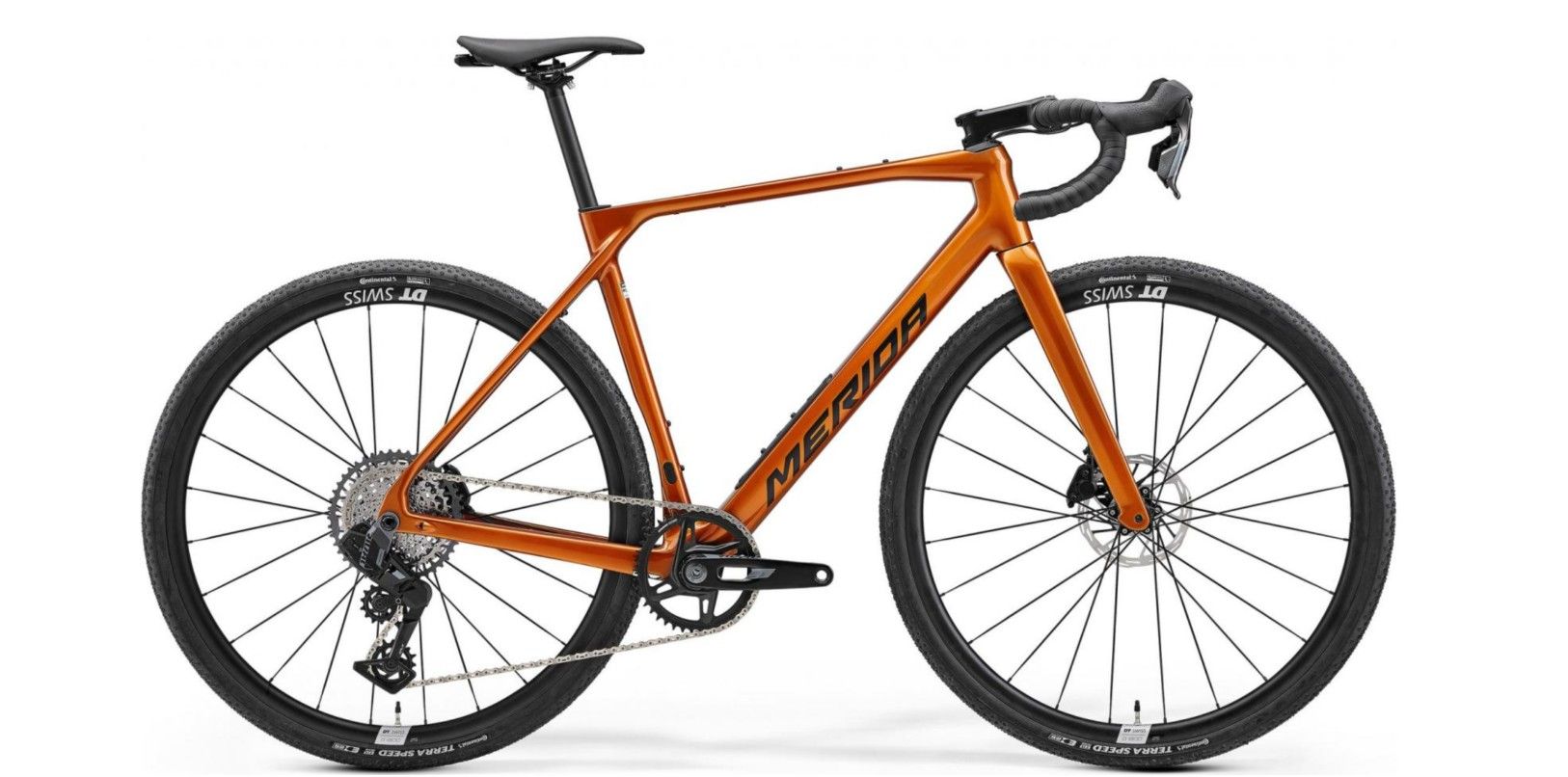 MÉRIDA 2021 Merida ONE-SIXTY 400 - Specs, Reviews, Images - Mountain Bike