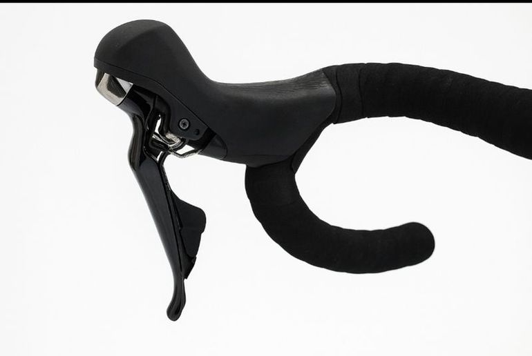 Slide 5