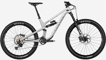 Canyon, Spectral Mullet CF 8 CLLCTV 2023