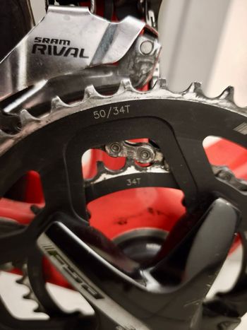 Thumbnail 20