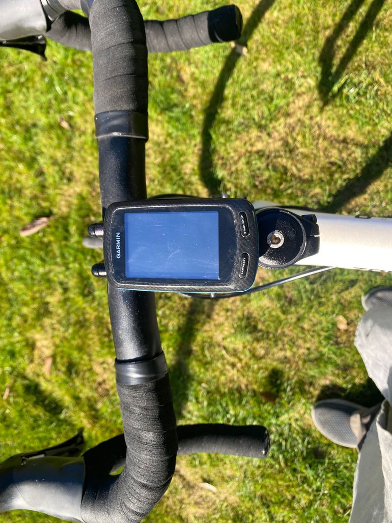 Used Pasculli Zovallo 2013 2013 Road & Gravel — image 3 of 7