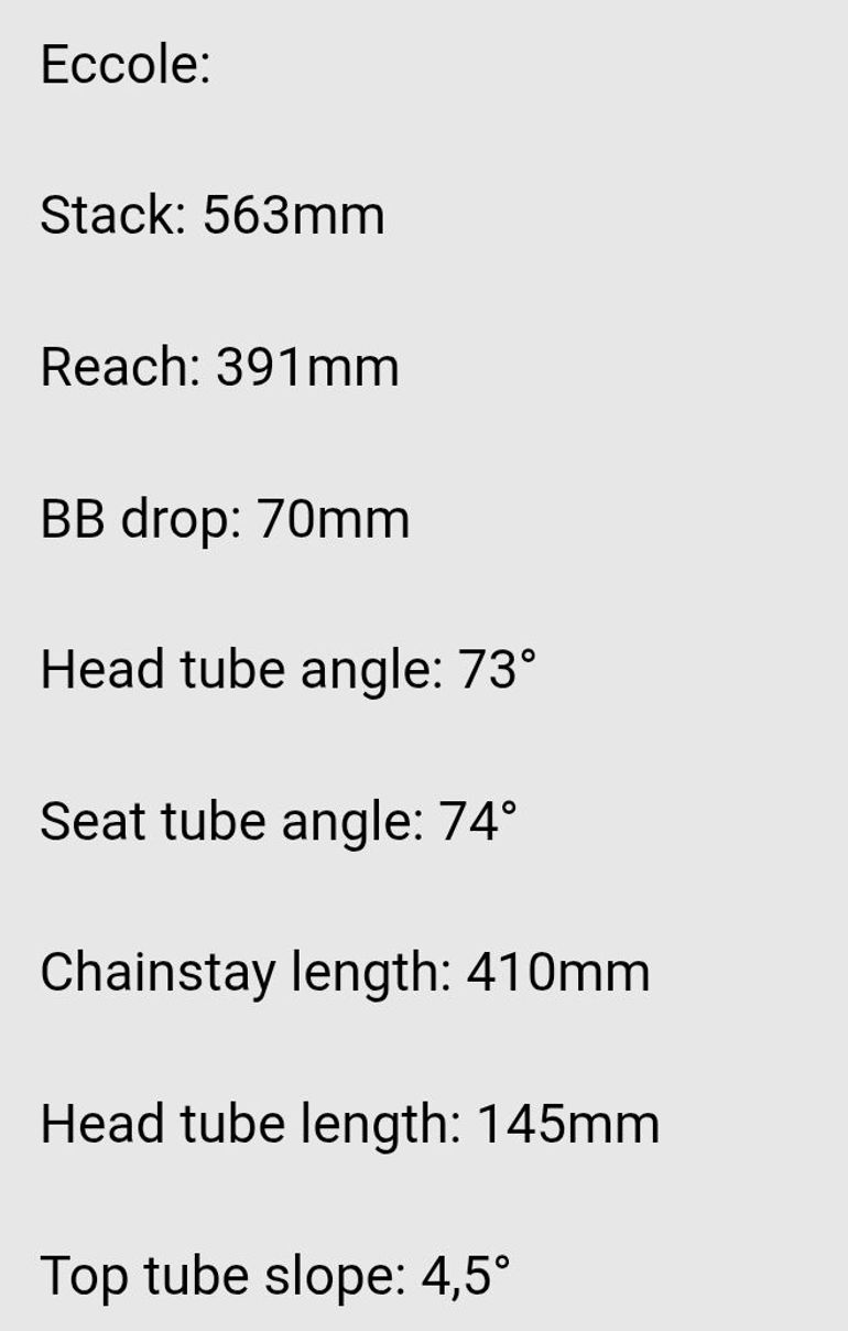 Slide 24