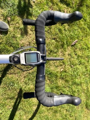 Used Pasculli Pasculli Zovallo 2013 2013 Road & Gravel — image 6 of 8