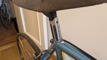 Tweedehands Colnago Junior 1982 Road & Gravel — afbeelding 10 van 17