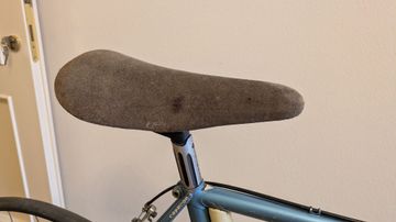 Tweedehands Colnago Junior 1982 Road & Gravel — afbeelding 11 van 17