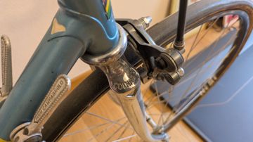 Tweedehands Colnago Junior 1982 Road & Gravel — afbeelding 6 van 17