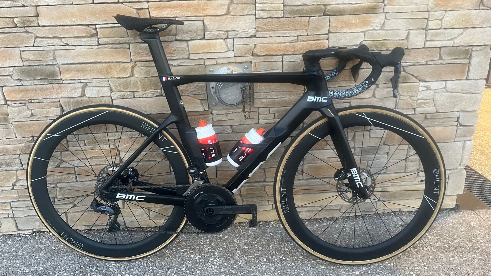 BMC Timemachine ROAD 01 THREE 2020 2020 BMC Timemachine ROAD 01 THREE 2020 2020