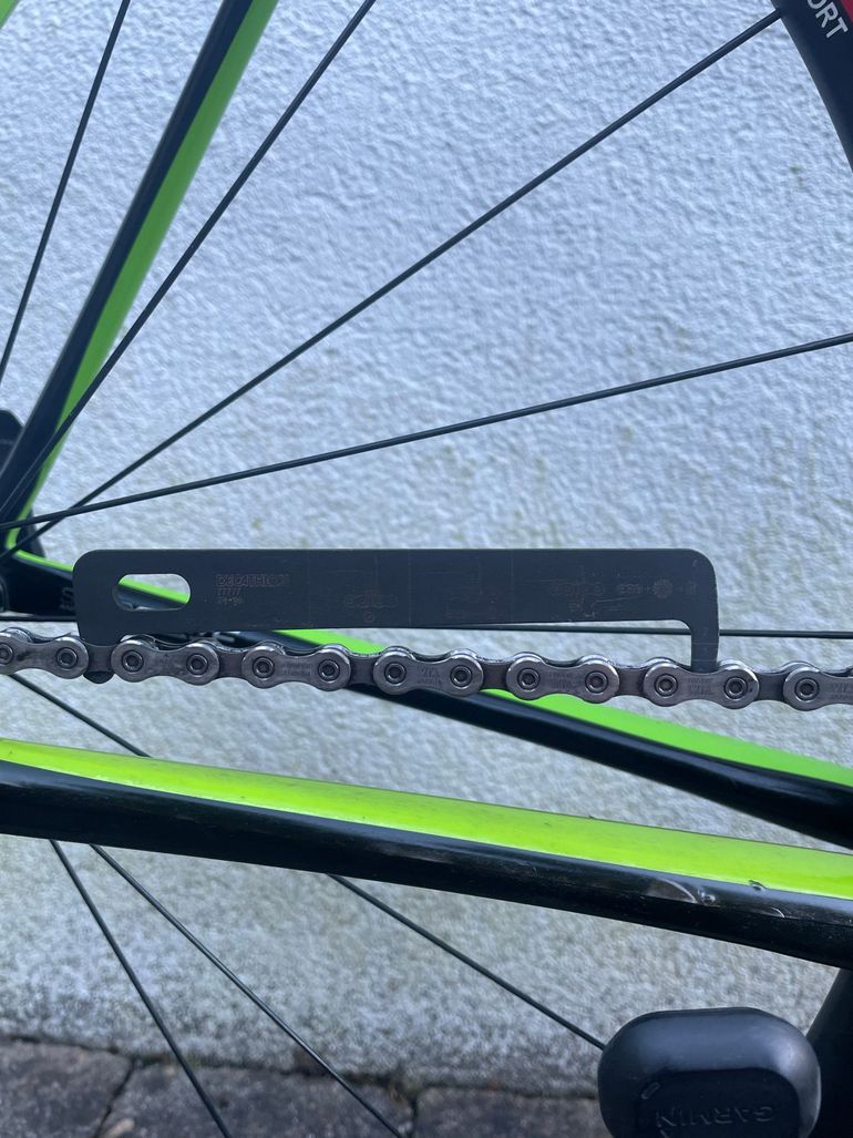 Used Cannondale SuperSix EVO Shimano Ultegra 2018 Road & Gravel, Green — image 5 of 6