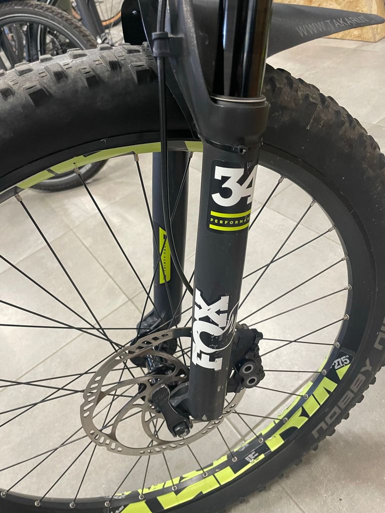 Slide 8
