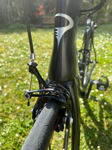 Käytetty Pinarello Dogma Campagnolo Record 2016 Road & Gravel — kuva 3 / 13