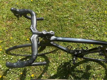 Käytetty Pinarello Dogma Campagnolo Record 2016 Road & Gravel — kuva 8 / 13