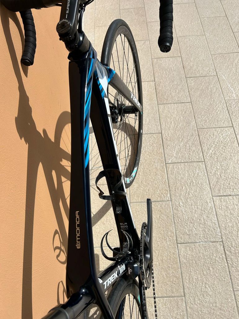 Slide 4