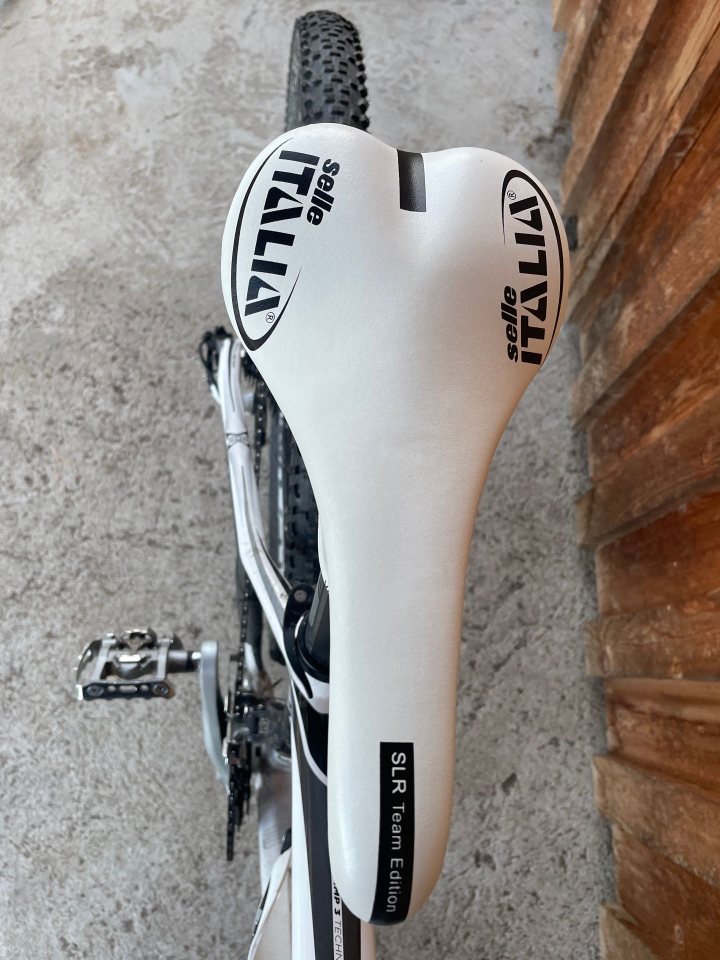 Scott Scale Shimano Deore XT 2012 Scott Scale Shimano Deore XT 2012