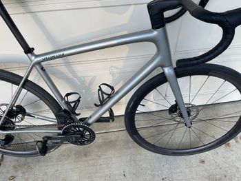 Specialized, Specialized Aethos-2 2026
