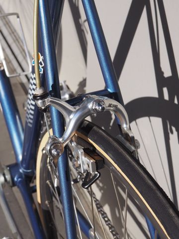 Tweedehands Peugeot Custom Other 1983 Road & Gravel — afbeelding 9 van 15