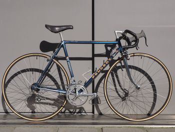 Peugeot, Peugeot Custom Other