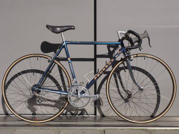 Used Peugeot Custom Other 1983 Road & Gravel