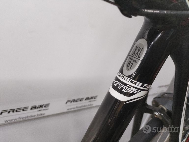 Used Scott Addict Shimano Ultegra 2016 Road & Gravel, Weiß — image 14 of 16