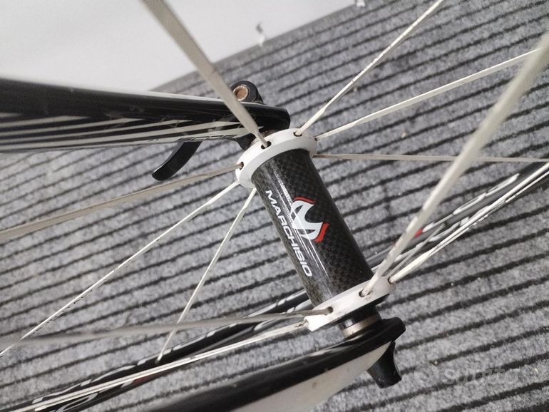 Used Scott Addict Shimano Ultegra 2016 Road & Gravel, Weiß — image 16 of 16