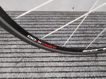 Used Scott Addict Shimano Ultegra 2016 Road & Gravel, Weiß — image 9 of 16
