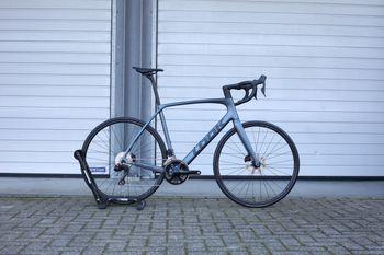 Look, 765 Optimum 105 Di2 2025