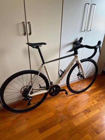 Orbea, ORCA M30 2025