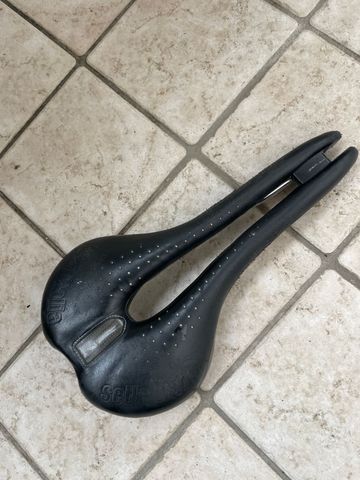 Used Legnano Custom Other Shimano 1990 Road & Gravel, Purple — image 10 of 11