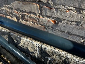 Used Temple Temple Custom Shimano 105 2025 Road & Gravel, Blue — image 6 of 16