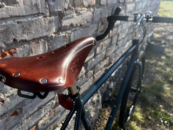Used Temple Temple Custom Shimano 105 2025 Road & Gravel, Blue — image 4 of 16