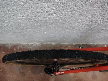 Used MMR Attack 2020 Road & Gravel — image 6 of 7