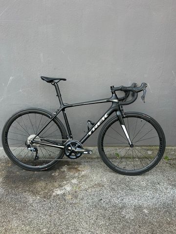 Trek Émonda SL 6 2020 2020 Road & Gravel de segunda mano