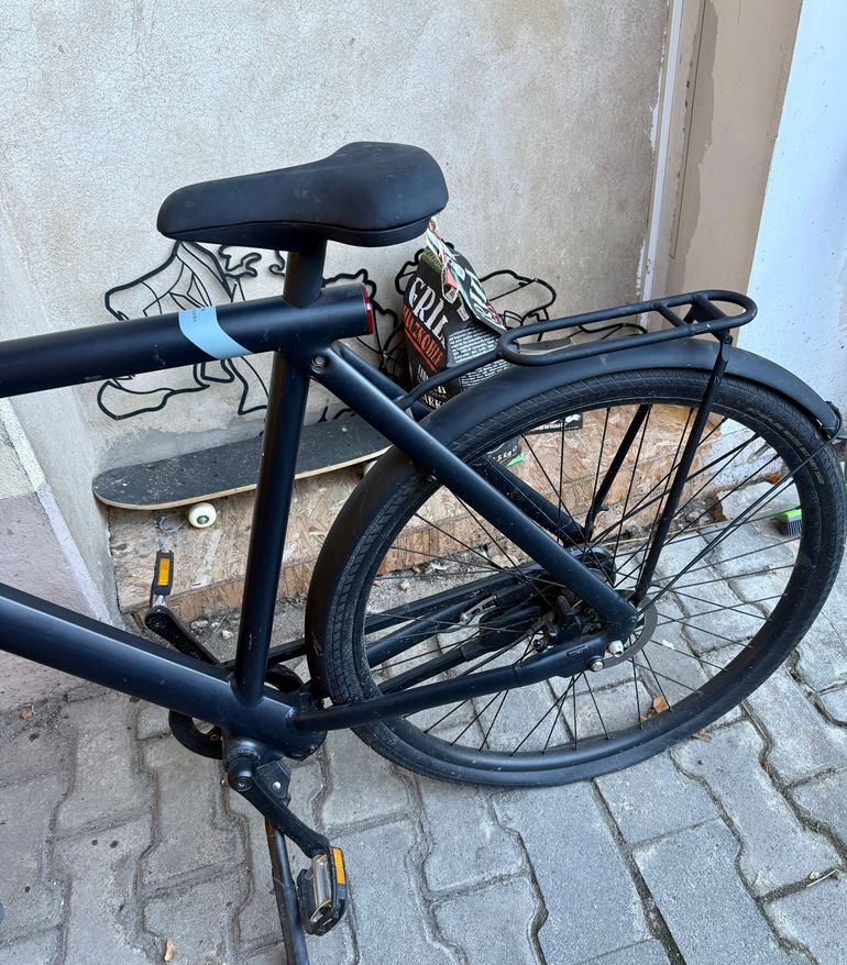 Slide 2