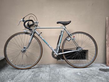 Gitane, Gitane Custom Simplex Vintage