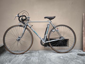 Used Gitane Custom Simplex Vintage 1976 Road & Gravel