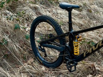 Pivot Phoenix SRAM GX 2026 Mountainbike d'occasion — image 4 sur 6