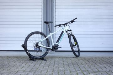 Brugt Lapierre Overvolt HT 5.4 2023 2023 Mountainbike — billede 3 af 6