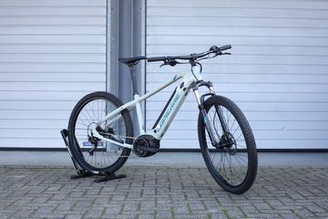 Brugt Lapierre Overvolt HT 5.4 2023 2023 Mountainbike — billede 2 af 6