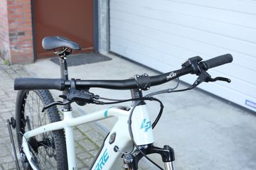 Brugt Lapierre Overvolt HT 5.4 2023 2023 Mountainbike — billede 6 af 6