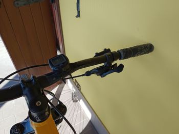Used aerelli Aerelli Custom Shimano SLX 2022 Mountainbike — image 6 of 6