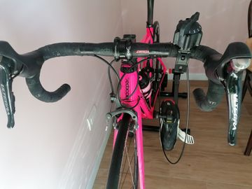 Używany Dedacciai 2020 Road & Gravel — zdjęcie 8 z 9