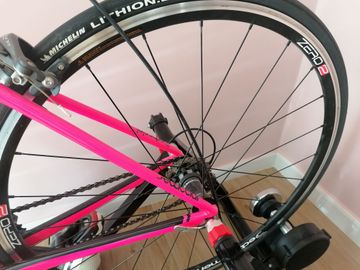 Używany Dedacciai 2020 Road & Gravel — zdjęcie 2 z 9