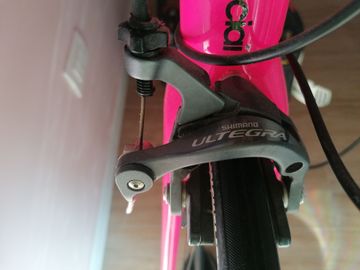 Używany Dedacciai 2020 Road & Gravel — zdjęcie 6 z 9