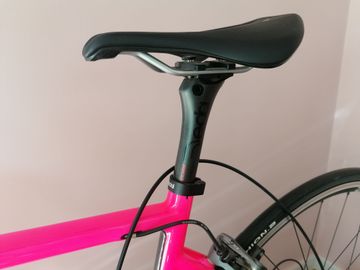 Używany Dedacciai 2020 Road & Gravel — zdjęcie 3 z 9
