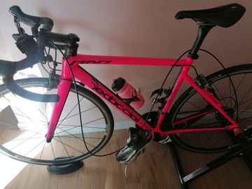 Używany Dedacciai 2020 Road & Gravel — zdjęcie 4 z 9