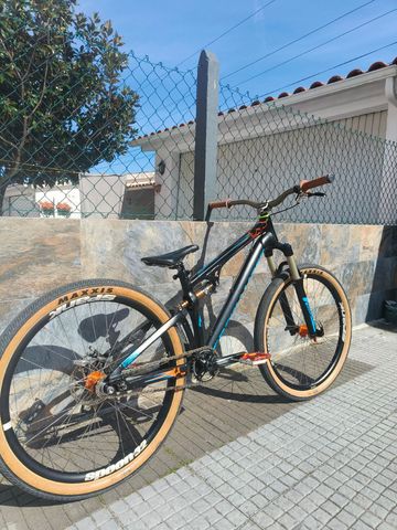Used Specialized Edition 2014 Youth, Blue — image 5 of 17