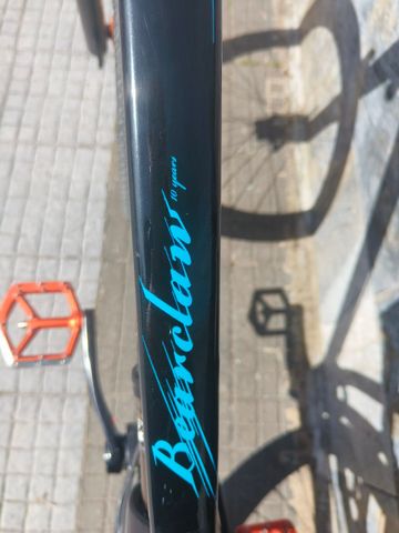 Used Specialized Edition 2014 Youth, Blue — image 16 of 17