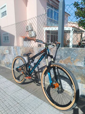 Used Specialized Edition 2014 Youth, Blue — image 6 of 17