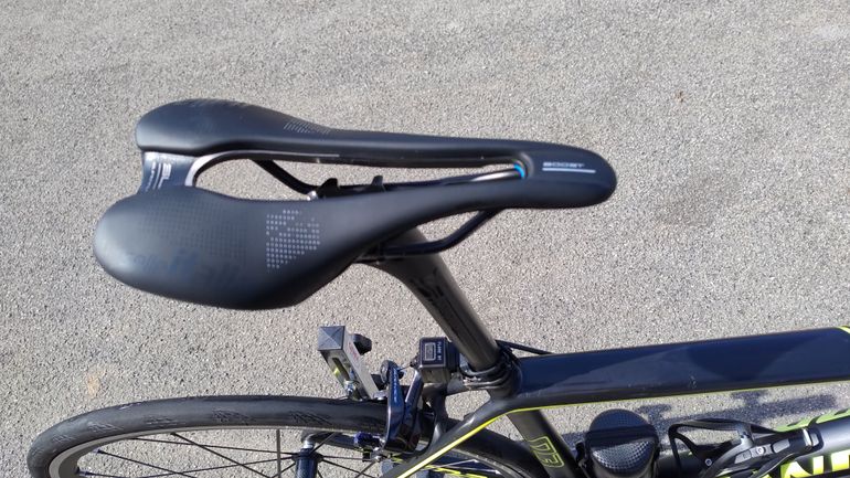 Used Specialized S-Works Tarmac SL3 Dura-Ace 2011 2011 Road & Gravel, Black — image 3 of 7