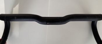 Used Orbea ORCA M30i 2024 2024 Road & Gravel, Black — image 18 of 21